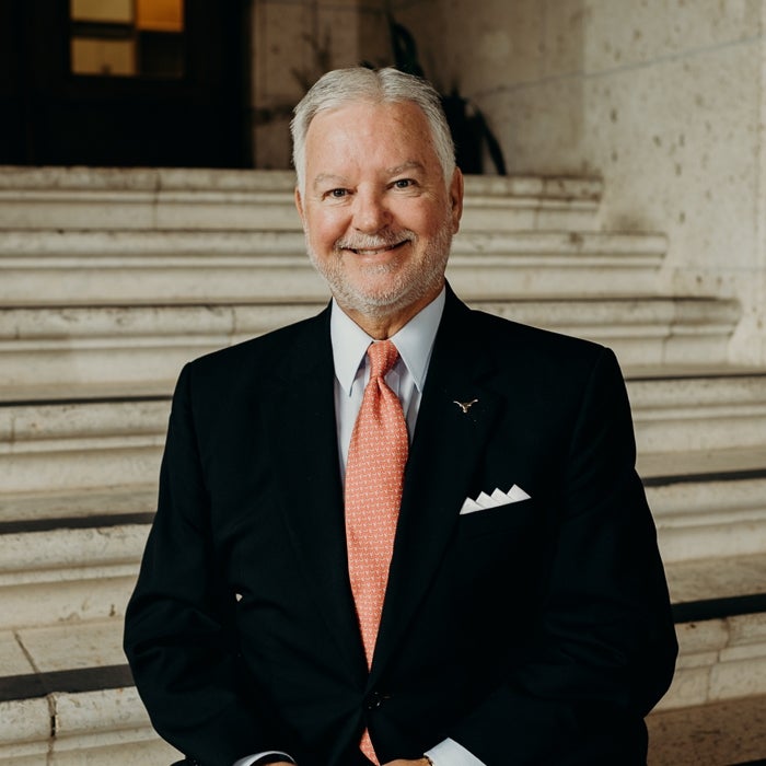 Special Advisor to the Vice President for Development