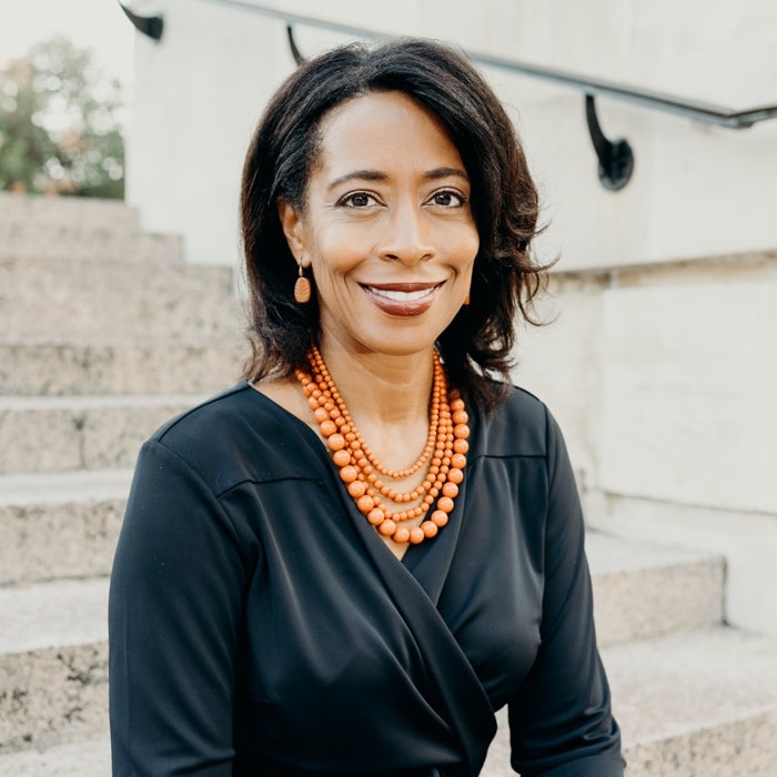 Executive Director of Provost Initiatives and Campus-Wide Priorities
