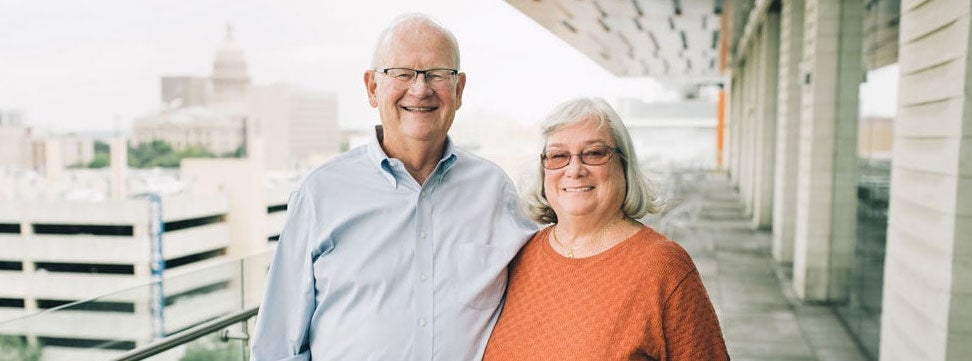 Three Loves of Sue Cox, M.D.