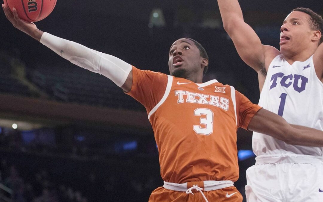 Tito’s Invests in Student-Athletes